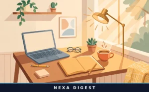 Best freelance skills to learn 2026 for beginners