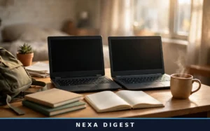 Best laptops for students under 600 buying guide