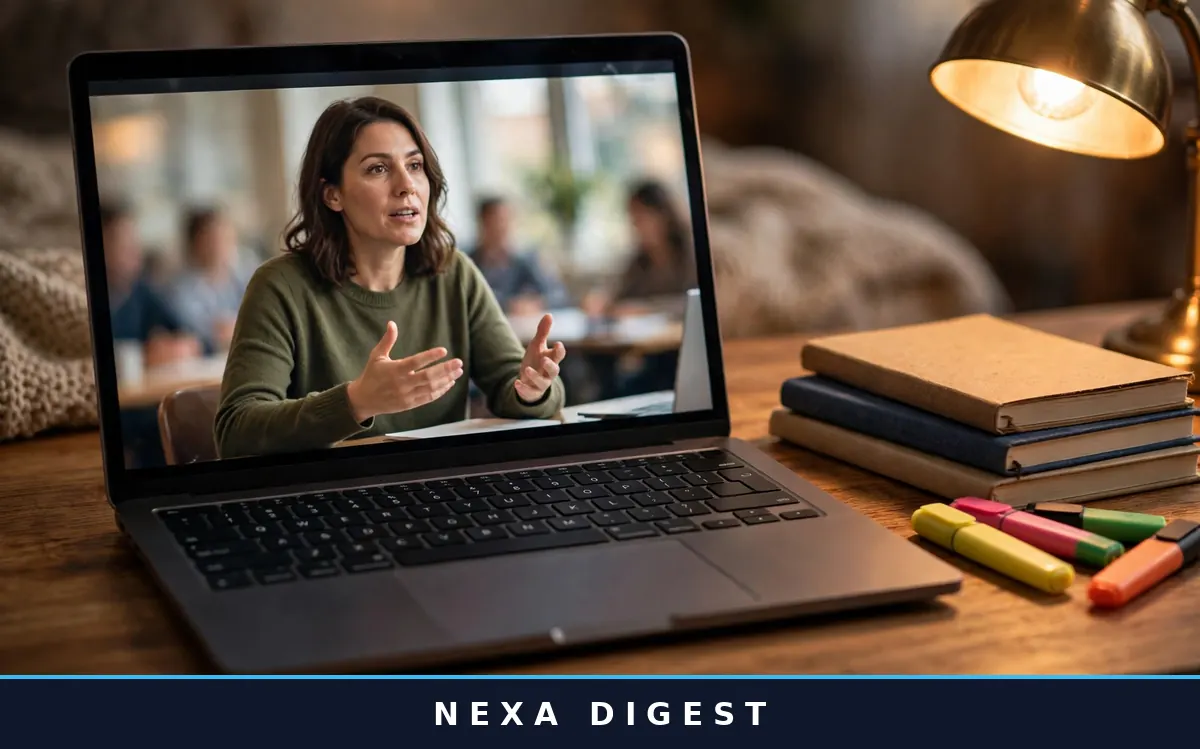 Best laptops for students under 600 buying guide