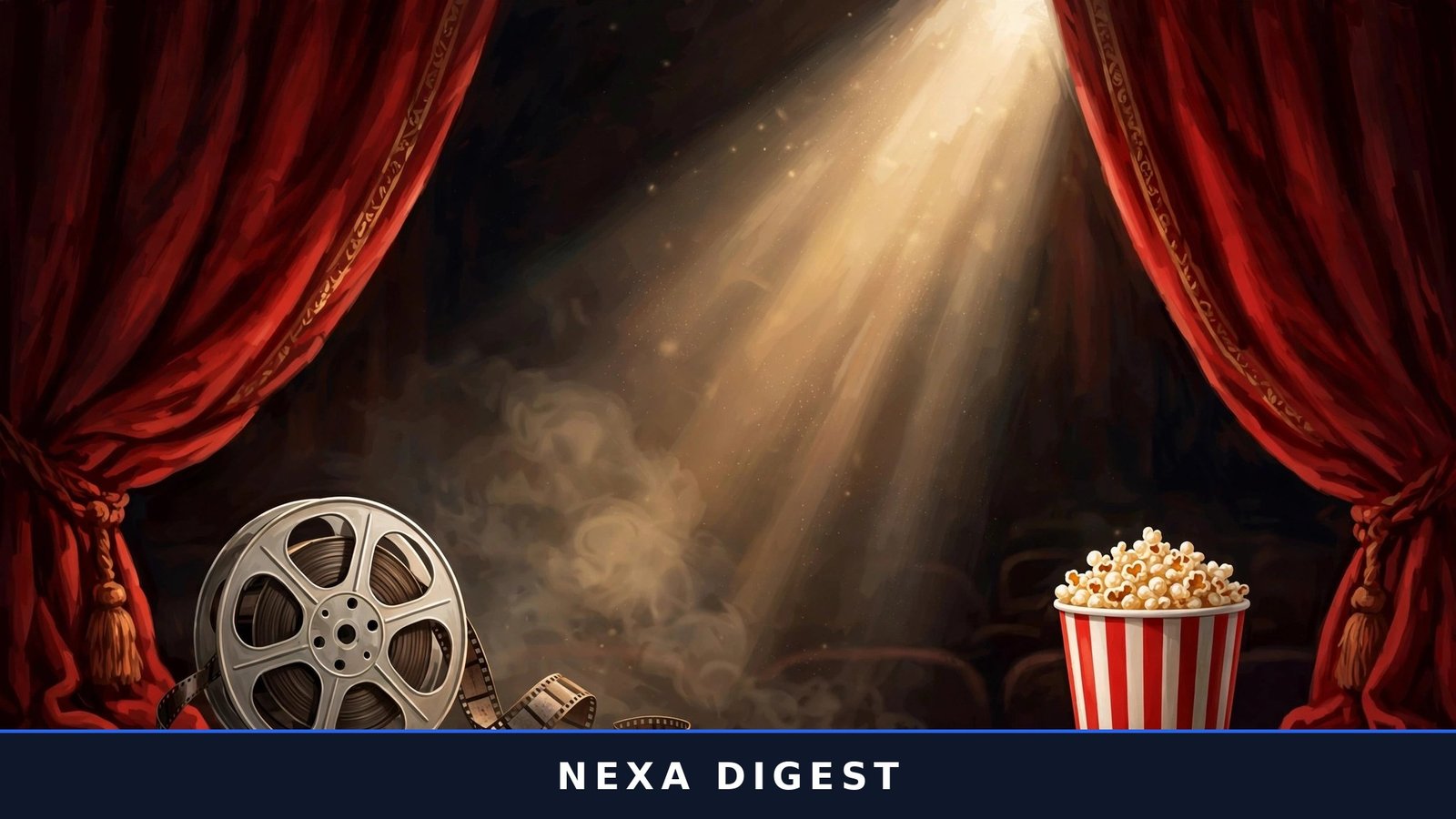 best movies to watch – complete visual guide