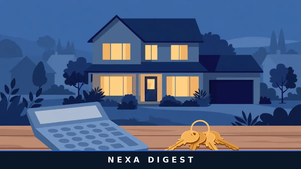 how much house can I afford tips and illustrations