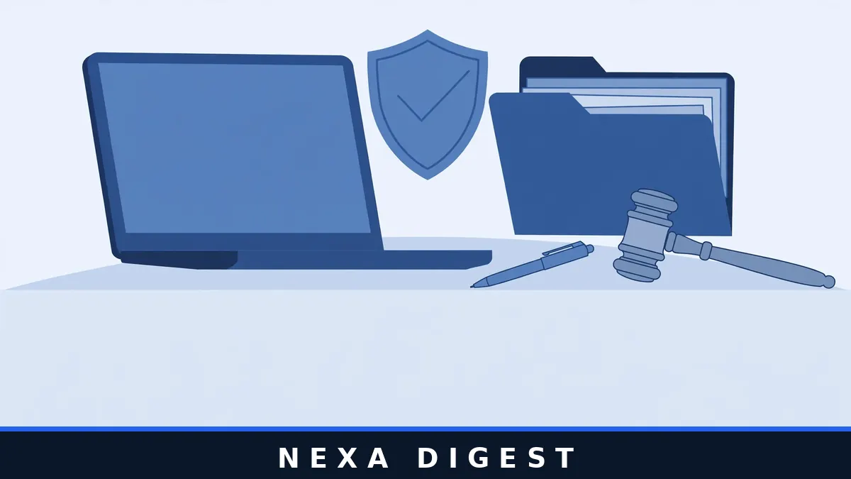 Legal mistakes small business owners must avoid: contracts, business structure, licenses, taxes, and insurance protection