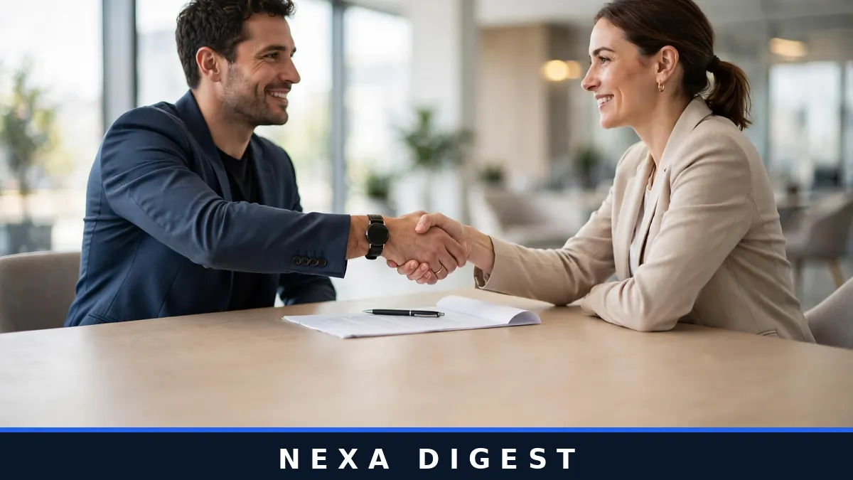 Legal mistakes small business owners must avoid: contracts, business structure, licenses, taxes, and insurance protection