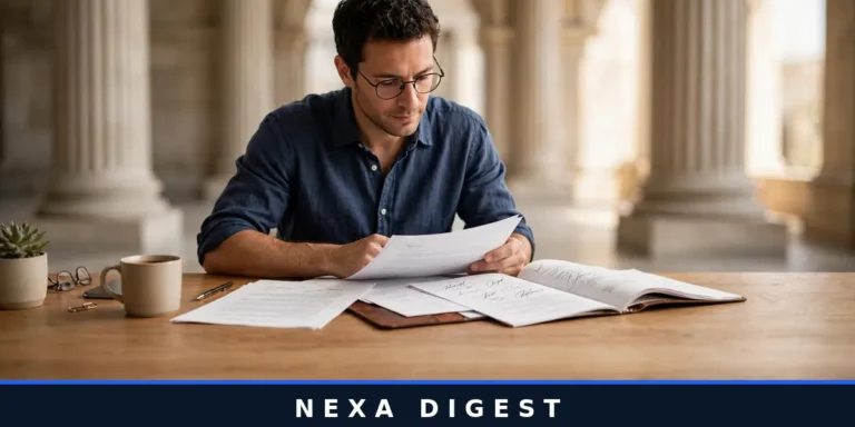 Legal mistakes small business owners must avoid: contracts, business structure, licenses, taxes, and insurance protection