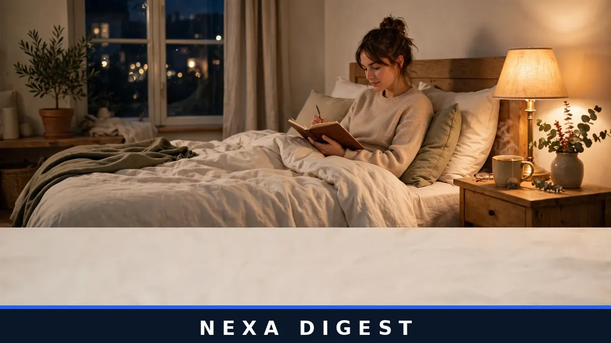 Woman practicing deep breathing meditation at sunrise, one of the top stress management techniques that actually help Woman practicing deep breathing meditation at sunrise, one of the top stress management techniques that actually help