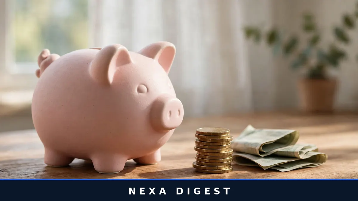 Top 15 Ways to Save Money Fast on a Low Income