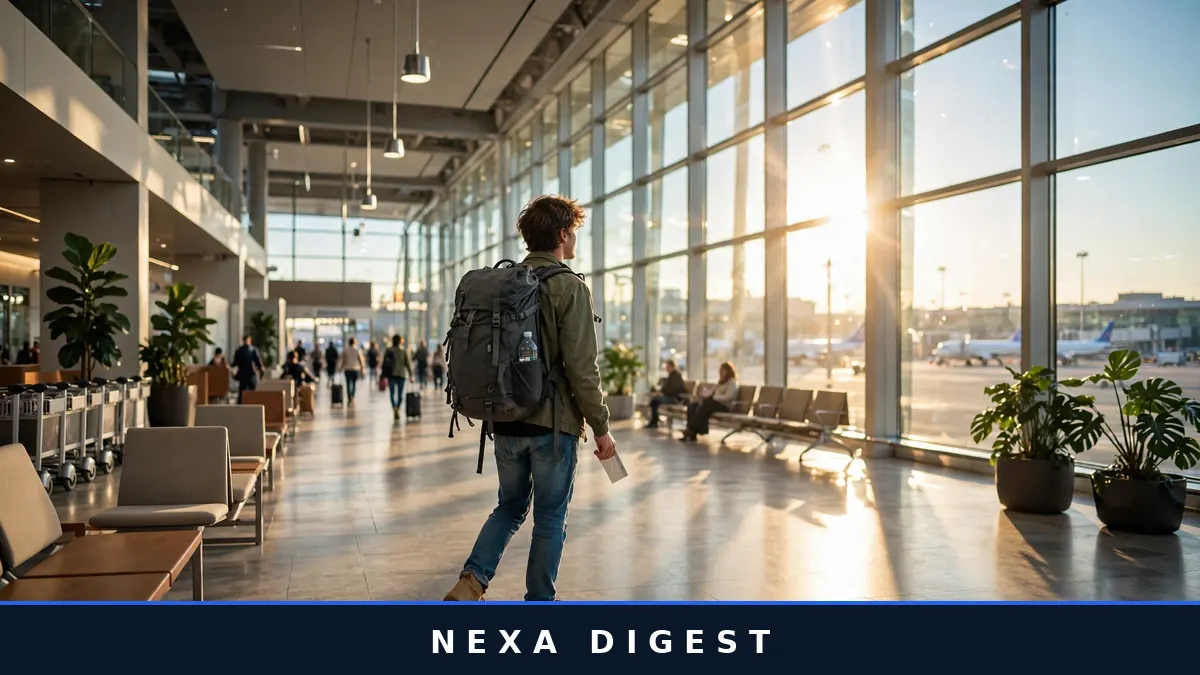 Top 10 Ways to Travel Cheap Without Missing Out