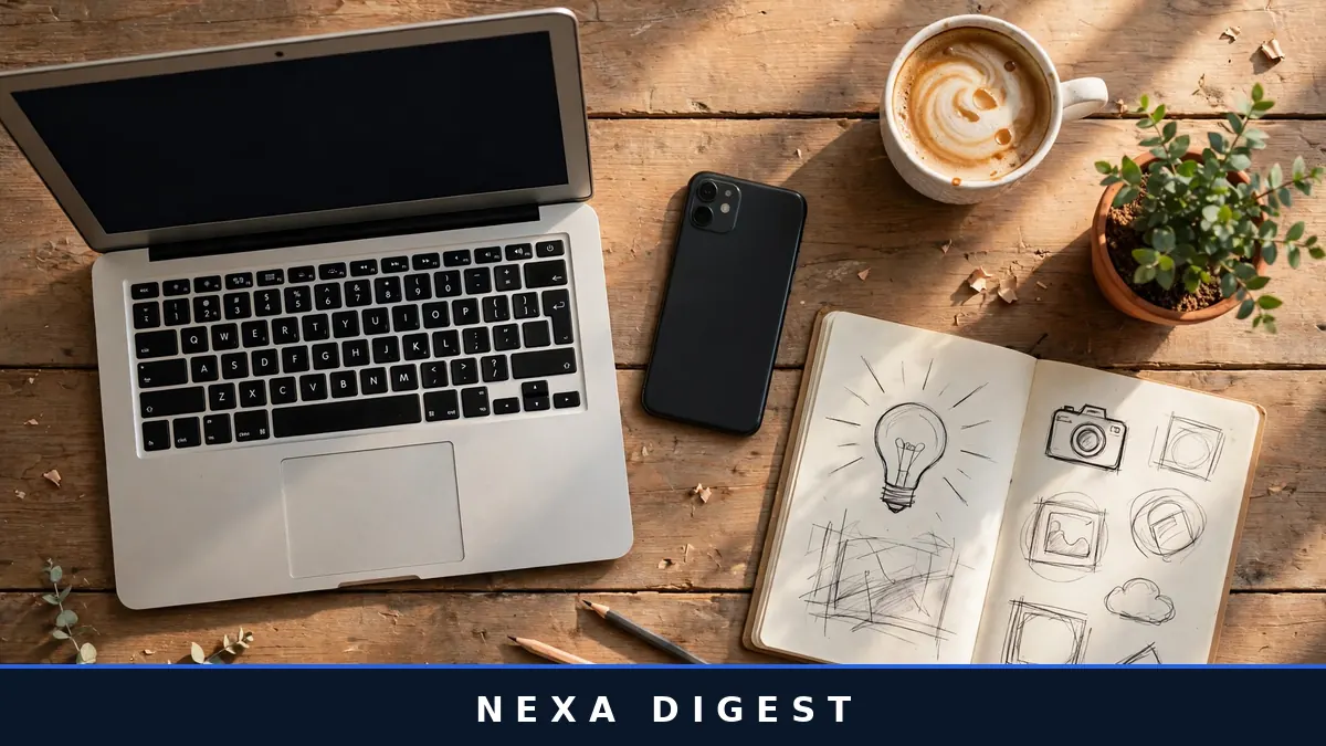 WordPress vs Medium vs Substack comparison guide for new bloggers choosing a blogging platform