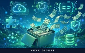 Free software alternatives to expensive apps 2026