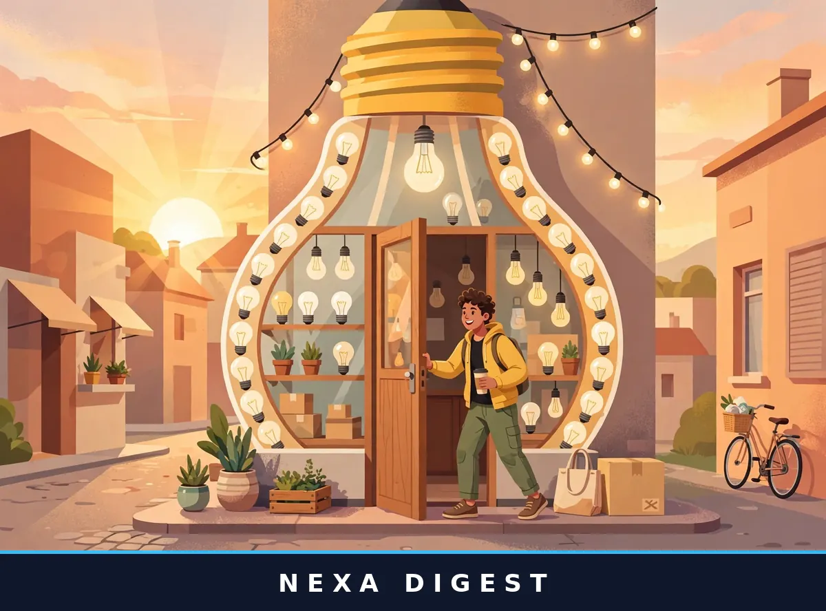 Profitable small business ideas for beginners 2026